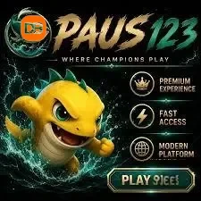 paus123